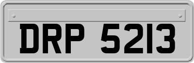 DRP5213