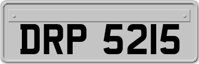 DRP5215