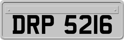 DRP5216