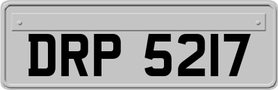DRP5217