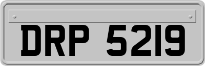 DRP5219