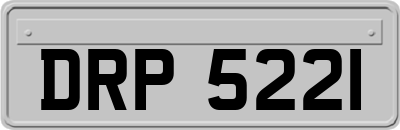 DRP5221