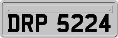 DRP5224