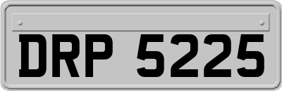 DRP5225