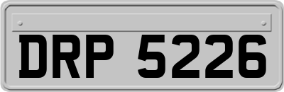 DRP5226