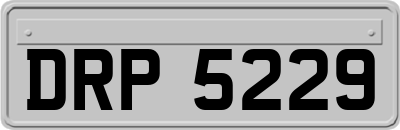 DRP5229