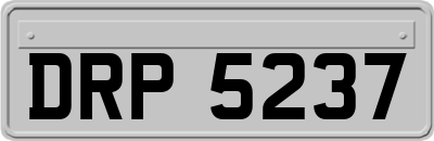 DRP5237
