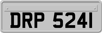 DRP5241