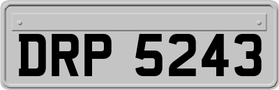 DRP5243