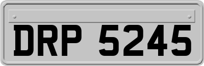 DRP5245