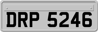 DRP5246