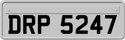 DRP5247