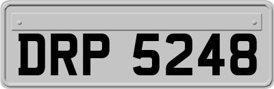 DRP5248