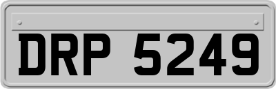 DRP5249