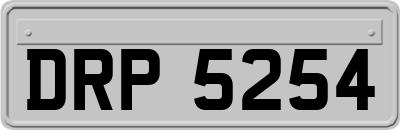 DRP5254