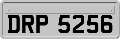 DRP5256