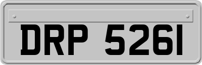 DRP5261