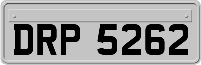 DRP5262