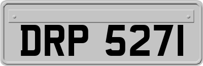 DRP5271