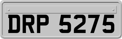 DRP5275
