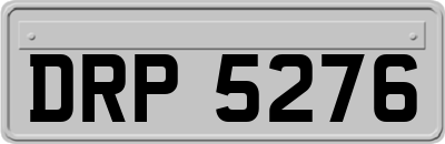 DRP5276