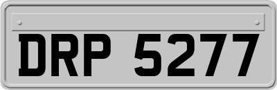 DRP5277