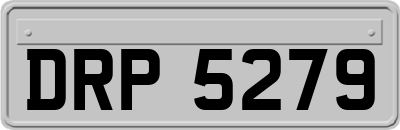 DRP5279