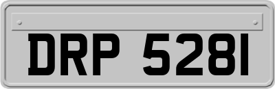 DRP5281