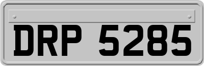 DRP5285