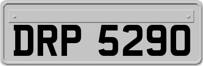 DRP5290