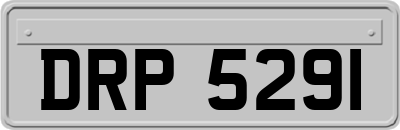 DRP5291