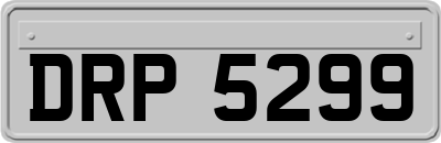 DRP5299