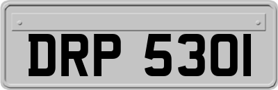 DRP5301