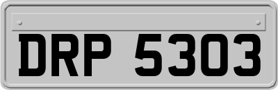 DRP5303