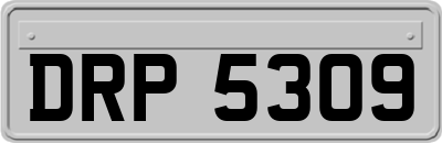 DRP5309
