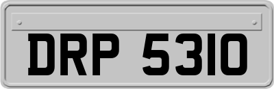 DRP5310