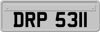DRP5311