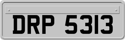 DRP5313