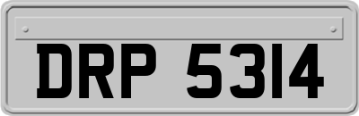 DRP5314