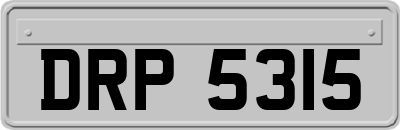 DRP5315