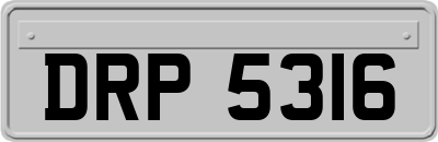 DRP5316