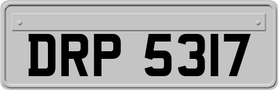 DRP5317