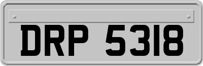 DRP5318