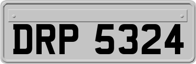 DRP5324