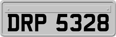 DRP5328