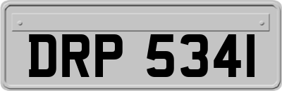 DRP5341