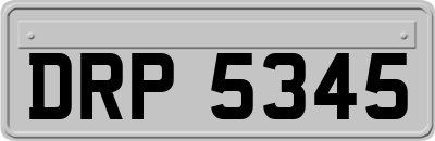 DRP5345