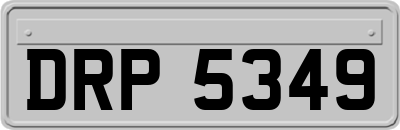 DRP5349