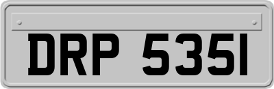 DRP5351
