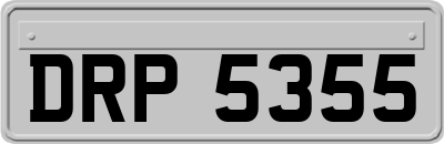 DRP5355